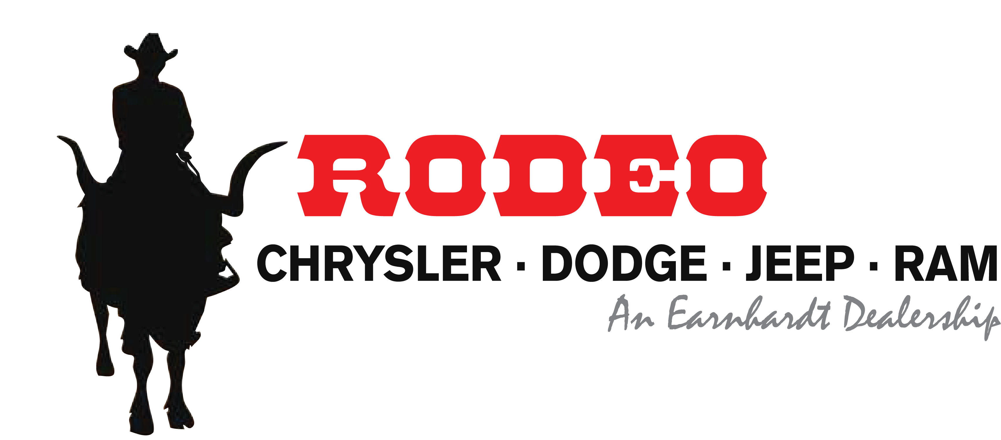 Rodeo Chrysler Dodge Jeep Ram